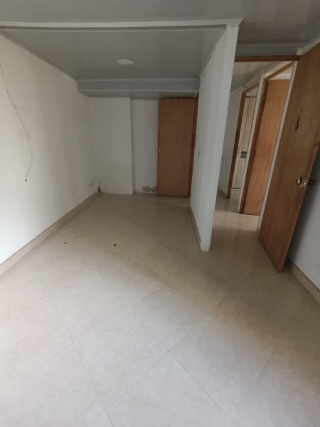 Apartamento para el arriendo en Sabaneta el codigo es 17072 Foto 9
