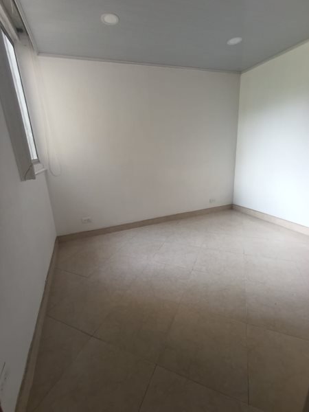 Apartamento para el arriendo en Sabaneta el codigo es 17072 Foto 8