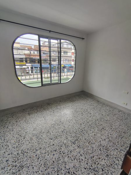 Casa para el arriendo en Itagüí el codigo es 16829 Foto 8