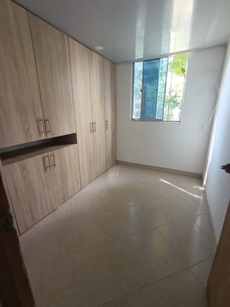 Apartamento para el arriendo en Sabaneta el codigo es 17072 Foto 10