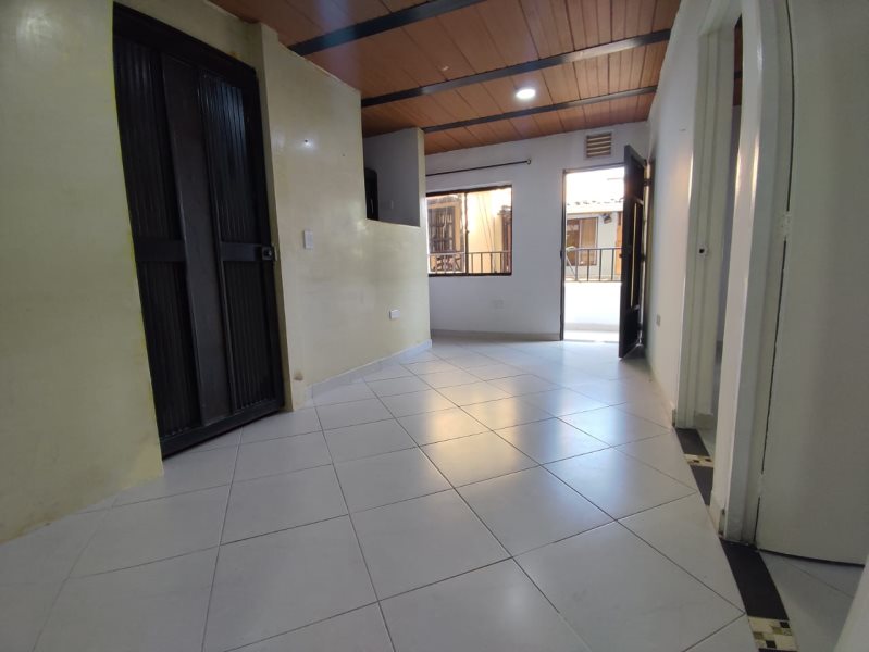 Apartamento para el arriendo en La Estrella el codigo es 16705 Foto 3