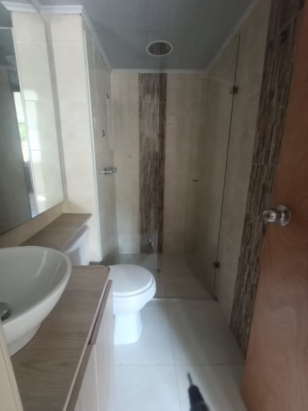 Apartamento para el arriendo en Sabaneta el codigo es 17072 Foto 14