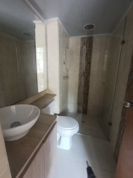 Apartamento para el arriendo en Sabaneta el codigo es 17072 Foto 15