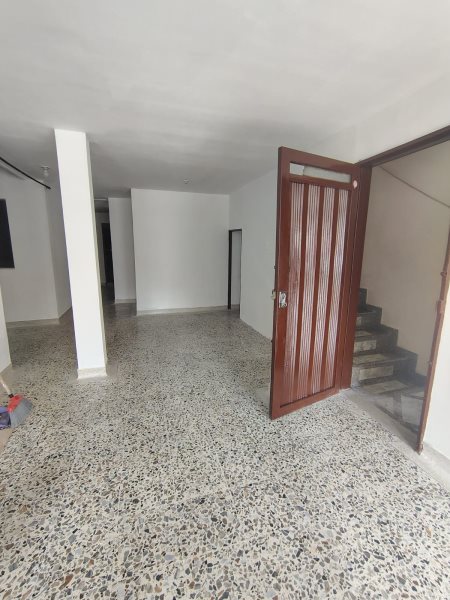 Casa para el arriendo en Itagüí el codigo es 16829 Foto 3