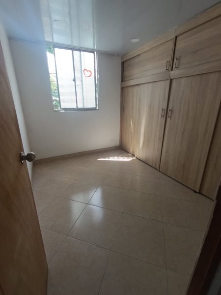 Apartamento para el arriendo en Sabaneta el codigo es 17072 Foto 11