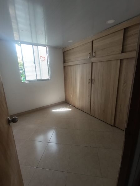 Apartamento para el arriendo en Sabaneta el codigo es 17072 Foto 13