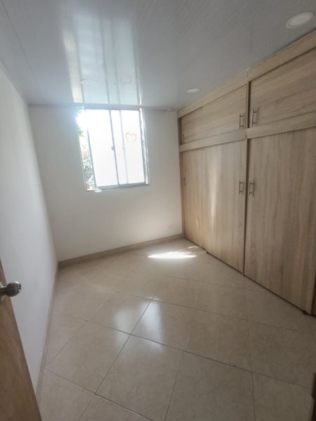 Apartamento para el arriendo en Sabaneta el codigo es 17072 Foto 12