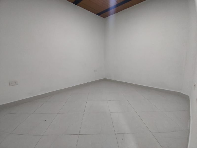 Apartamento para el arriendo en La Estrella el codigo es 16705 Foto 6