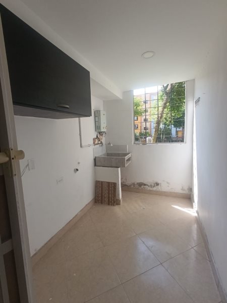 Apartamento para el arriendo en Sabaneta el codigo es 17072 Foto 16
