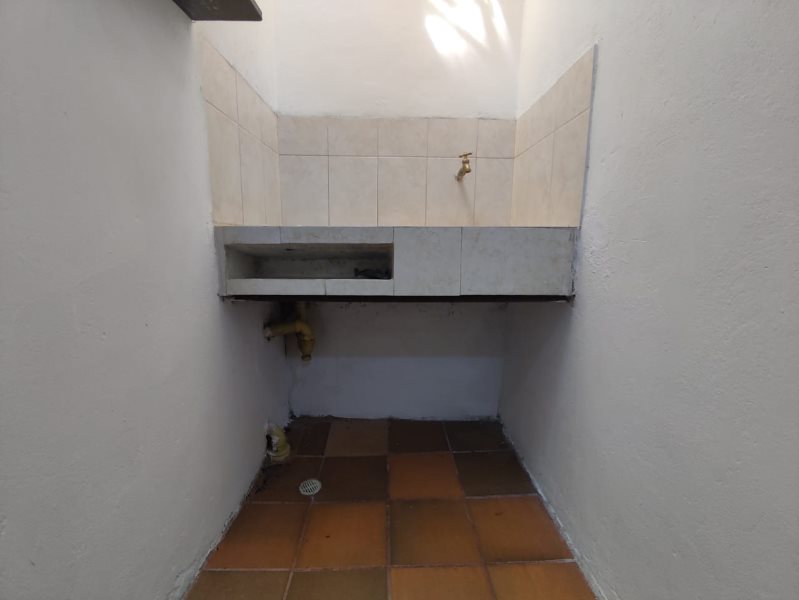 Apartamento para el arriendo en La Estrella el codigo es 16705 Foto 10