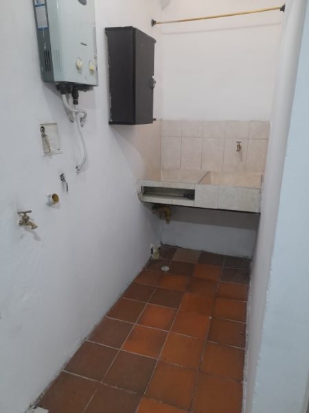 Apartamento para el arriendo en La Estrella el codigo es 16705 Foto 9