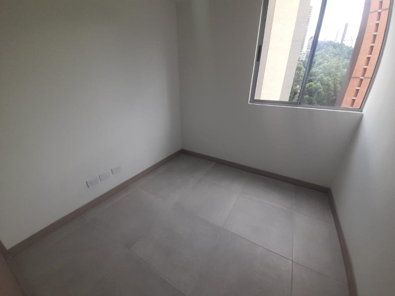 Apartamento para el arriendo en Sabaneta el codigo es 17291 Foto 6