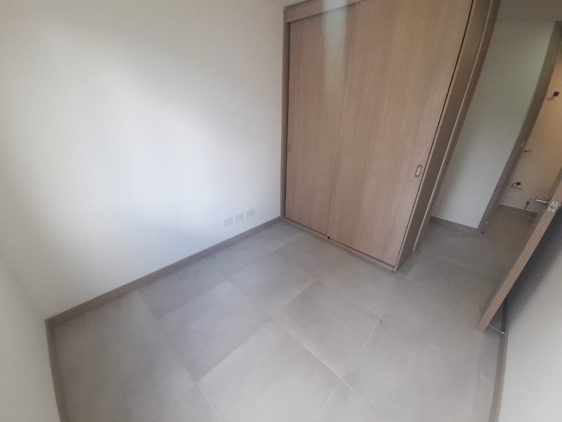 Apartamento para el arriendo en Sabaneta el codigo es 17291 Foto 8