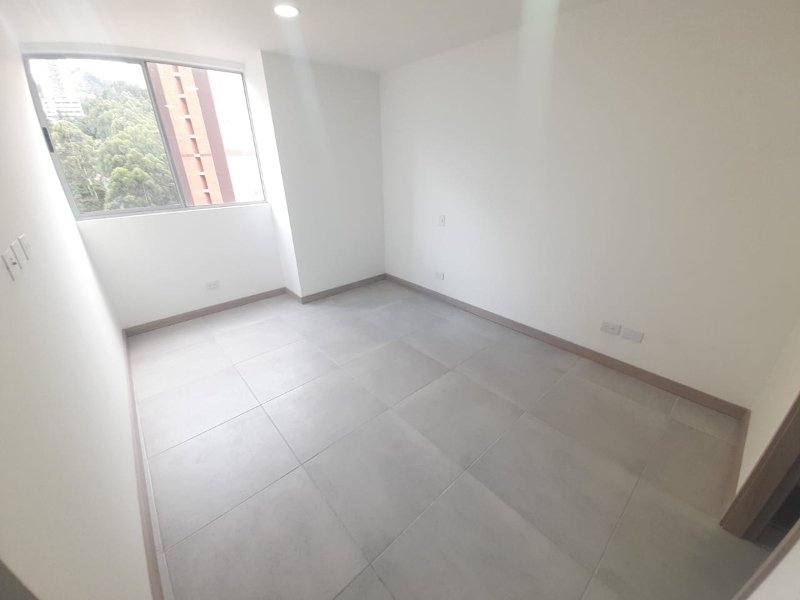 Apartamento para el arriendo en Sabaneta el codigo es 17291 Foto 9