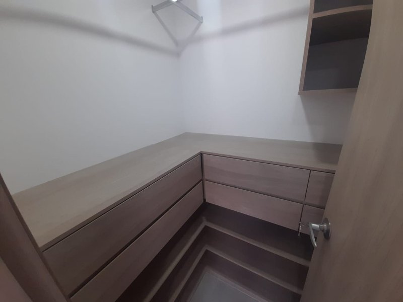 Apartamento para el arriendo en Sabaneta el codigo es 17291 Foto 12