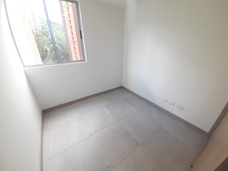 Apartamento para el arriendo en Sabaneta el codigo es 17291 Foto 10