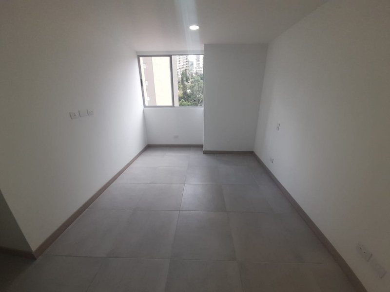 Apartamento para el arriendo en Sabaneta el codigo es 17291 Foto 11