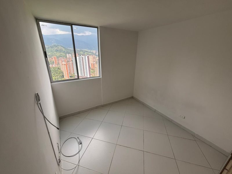 Apartamento para el arriendo en Sabaneta el codigo es 17082 Foto 9