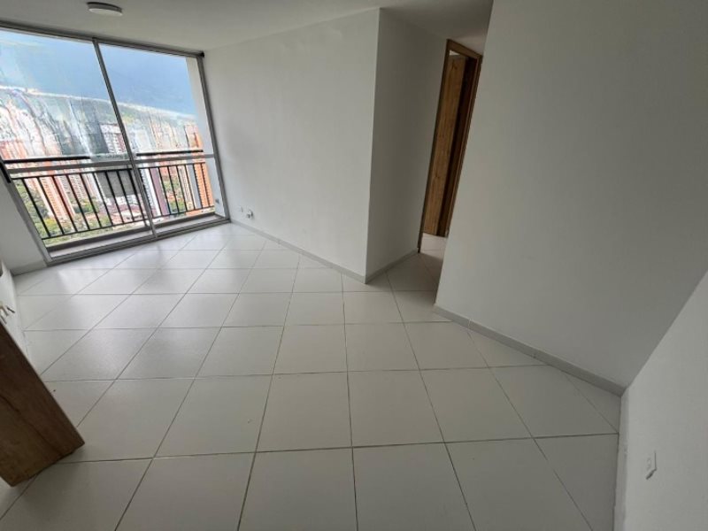 Apartamento para el arriendo en Sabaneta el codigo es 17082 Foto 5