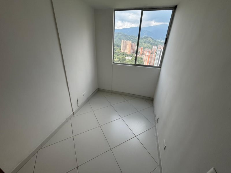 Apartamento para el arriendo en Sabaneta el codigo es 17082 Foto 12