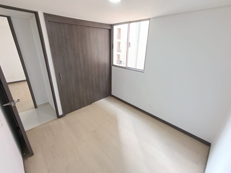 Apartamento para el arriendo en Sabaneta el codigo es 8479 Foto 10