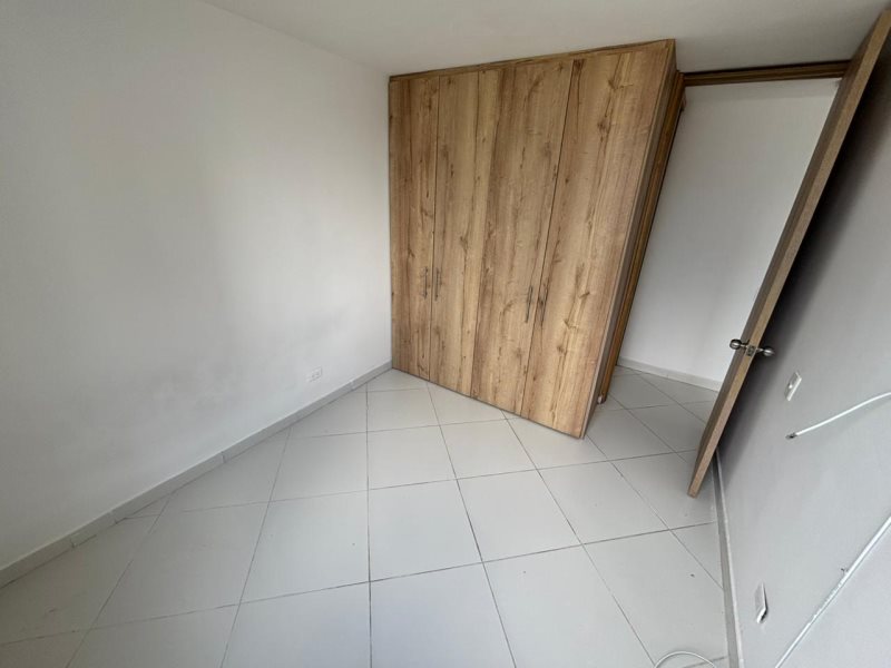 Apartamento para el arriendo en Sabaneta el codigo es 17082 Foto 13