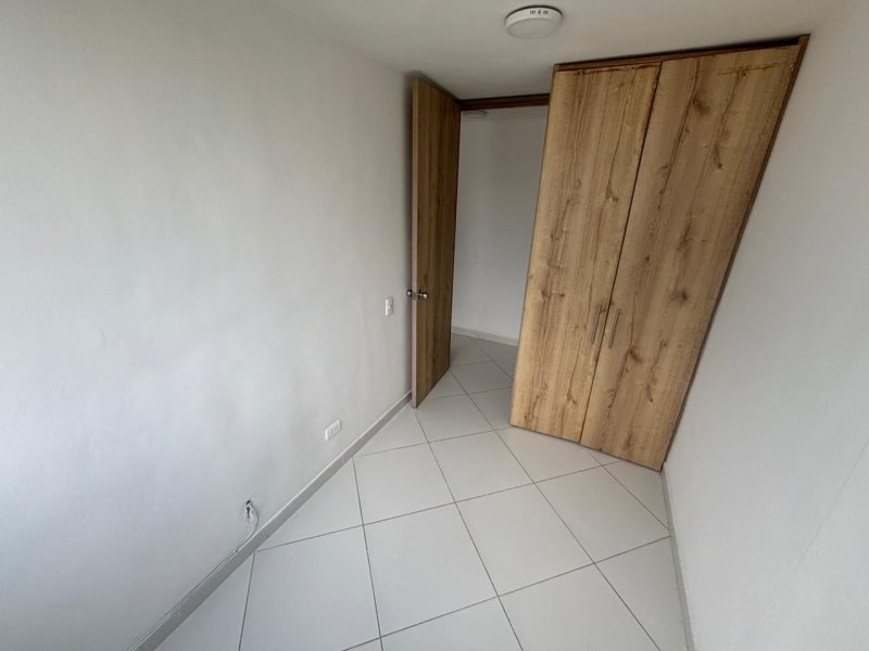 Apartamento para el arriendo en Sabaneta el codigo es 17082 Foto 11