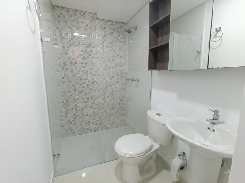 Apartamento para el arriendo en Sabaneta el codigo es 8479 Foto 15