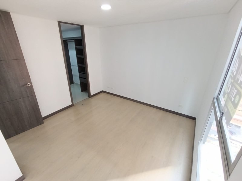 Apartamento para el arriendo en Sabaneta el codigo es 8479 Foto 11