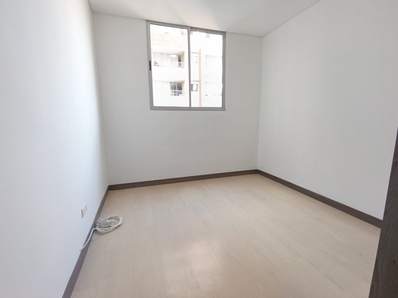 Apartamento para el arriendo en Sabaneta el codigo es 8479 Foto 12