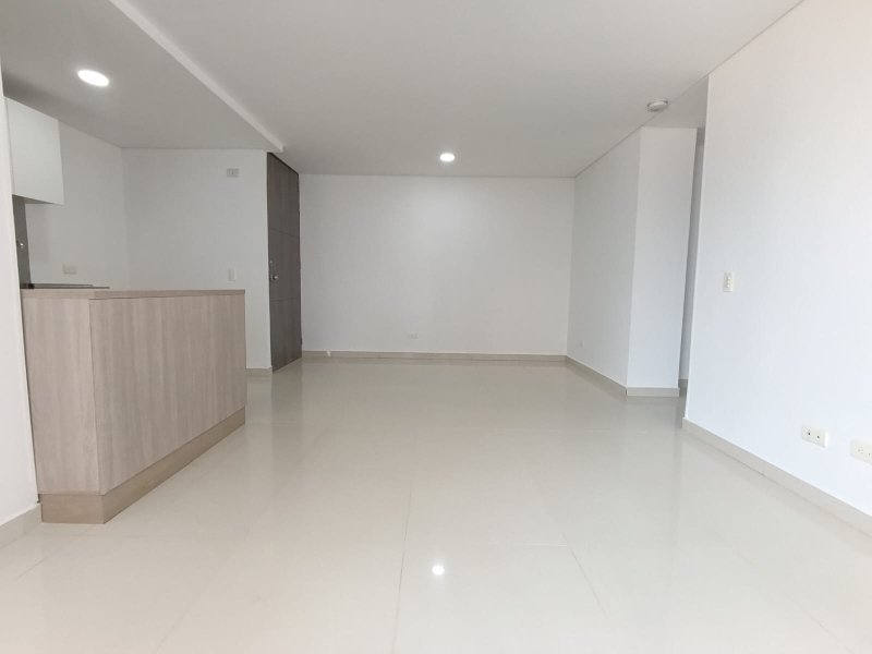 Apartamento para el arriendo en Sabaneta el codigo es 8479 Foto 6
