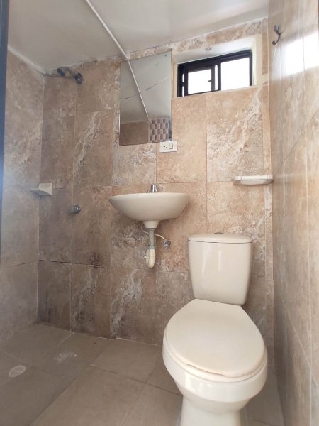 Apartaestudio para el arriendo en Itagüí el codigo es 17367 Foto 8