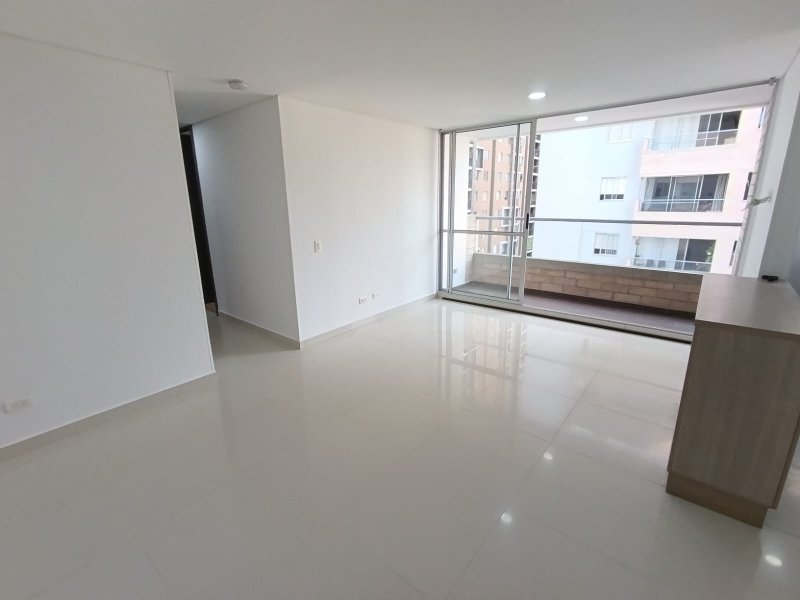 Apartamento para el arriendo en Sabaneta el codigo es 8479 Foto 5