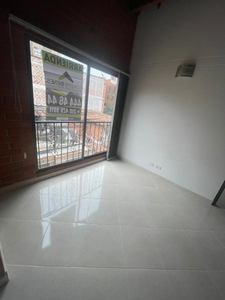 Apartamento para el arriendo en Sabaneta el codigo es 5721 Foto 5