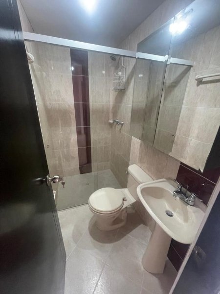 Apartamento para el arriendo en Sabaneta el codigo es 5721 Foto 10