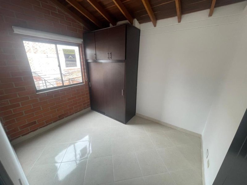 Apartamento para el arriendo en Sabaneta el codigo es 5721 Foto 6