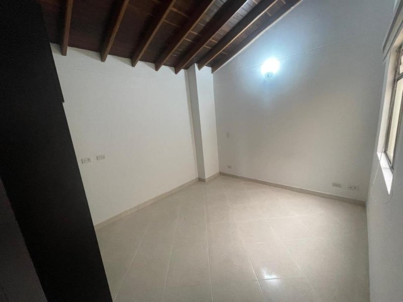 Apartamento para el arriendo en Sabaneta el codigo es 5721 Foto 8