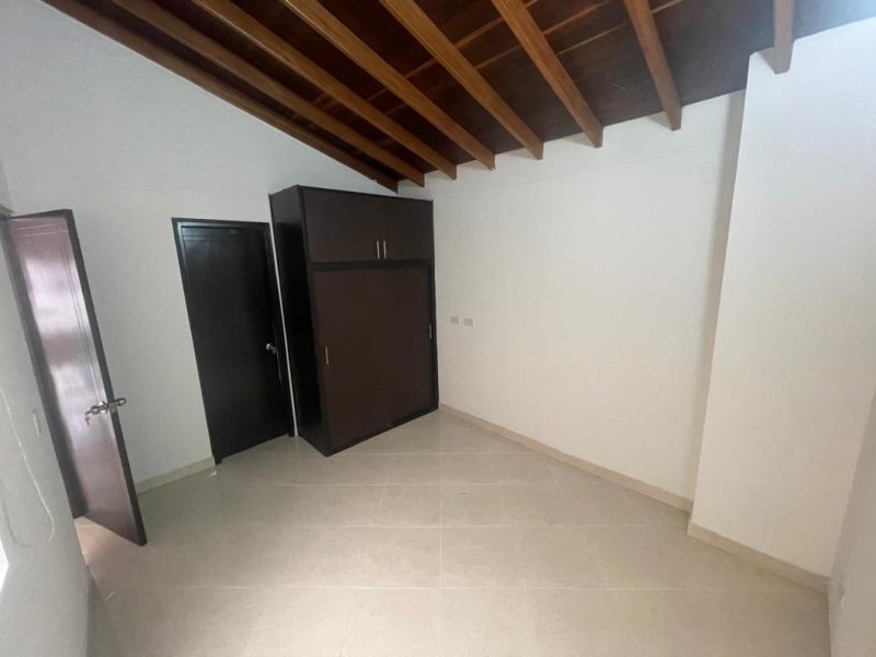 Apartamento para el arriendo en Sabaneta el codigo es 5721 Foto 7