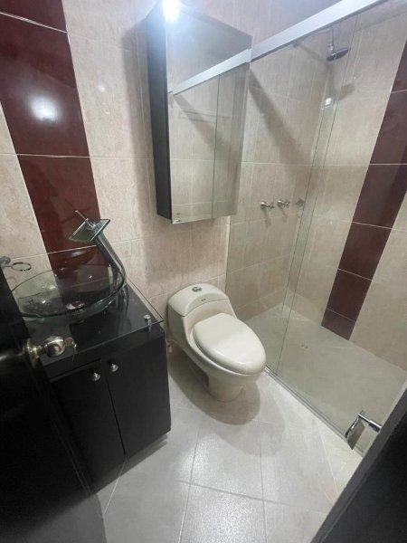 Apartamento para el arriendo en Sabaneta el codigo es 5721 Foto 9
