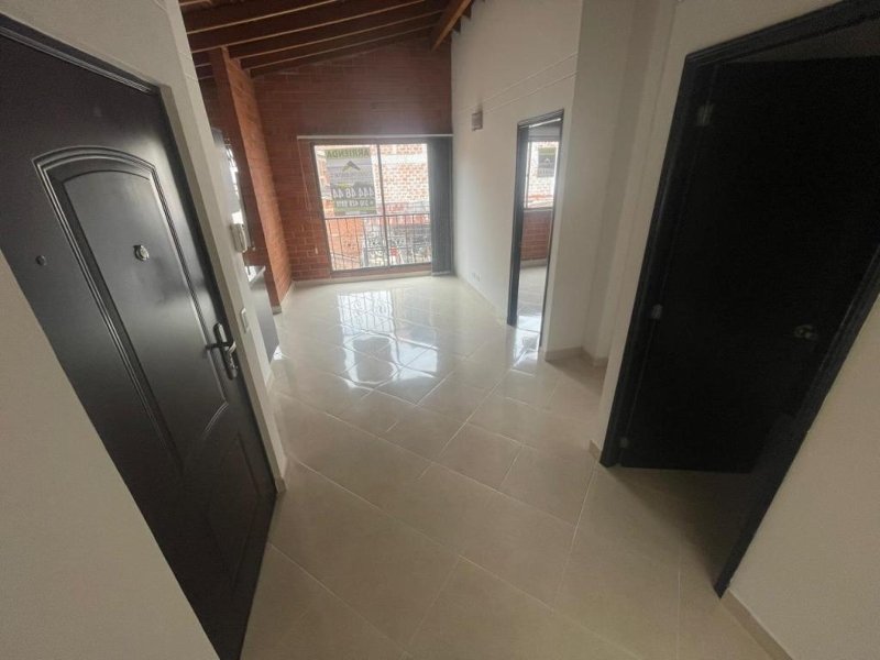 Apartamento para el arriendo en Sabaneta el codigo es 5721 Foto 3