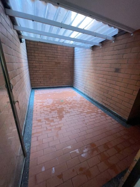 Apartamento para el arriendo en Sabaneta el codigo es 715 Foto 12