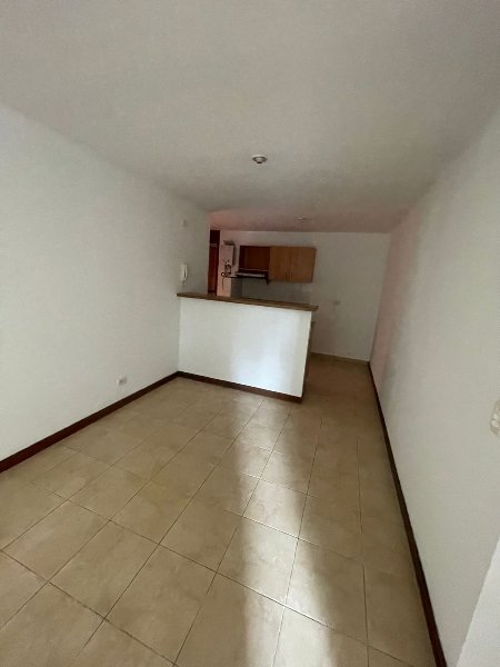 Apartamento para el arriendo en Sabaneta el codigo es 715 Foto 4