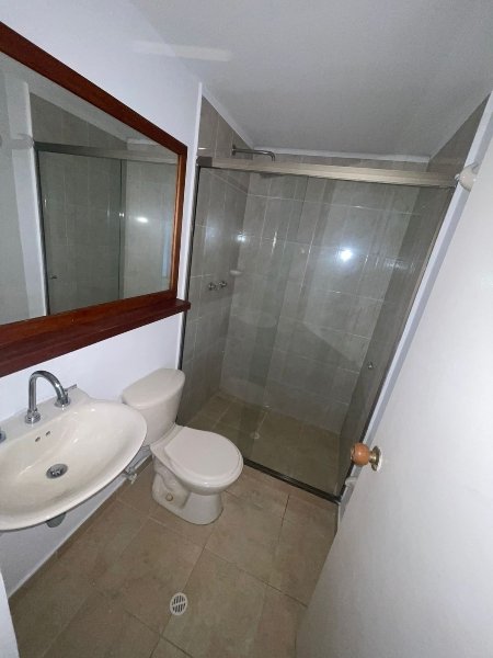 Apartamento para el arriendo en Sabaneta el codigo es 715 Foto 13