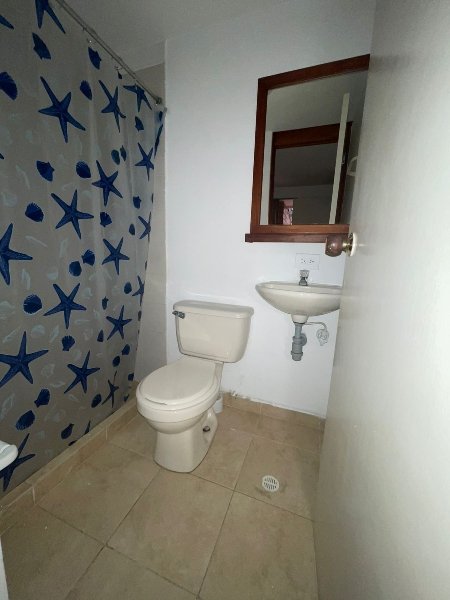 Apartamento para el arriendo en Sabaneta el codigo es 715 Foto 14