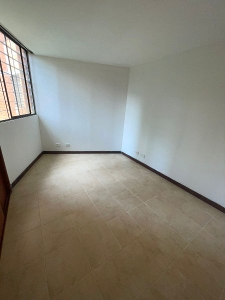Apartamento para el arriendo en Sabaneta el codigo es 715 Foto 10