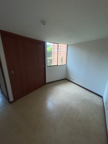 Apartamento para el arriendo en Sabaneta el codigo es 715 Foto 11