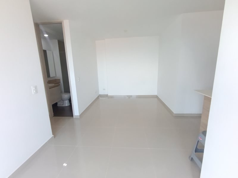 Apartamento para el arriendo en Sabaneta el codigo es 17078 Foto 6