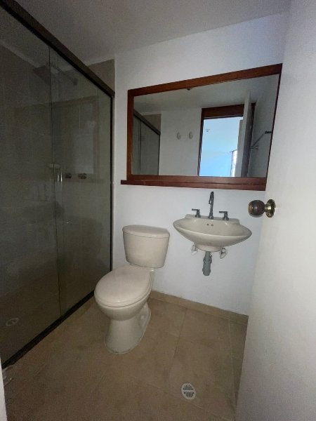 Apartamento para el arriendo en Sabaneta el codigo es 715 Foto 15