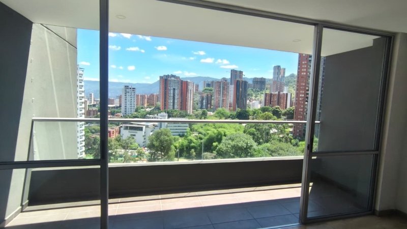 Apartamento para el arriendo en Sabaneta el codigo es 17918 Foto 11