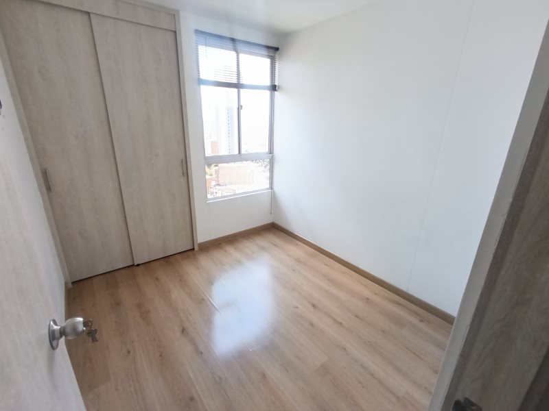 Apartamento para el arriendo en Sabaneta el codigo es 17078 Foto 10